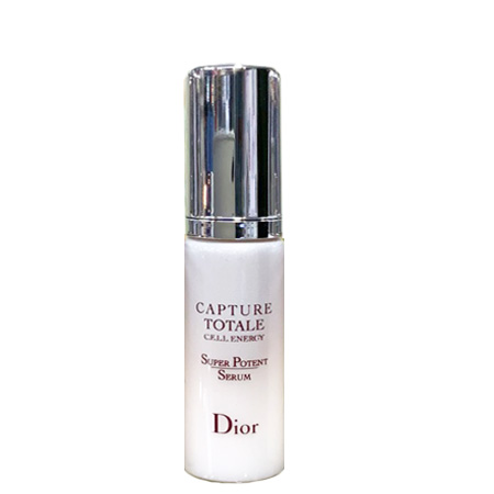 Dior Capture Totale Cell Energy Super Potent Serum Total Age-Defying Intense Serum,Dior Capture Totale Cell Energy Super Potent Serum Total Age-Defying Intense Serum review,Dior Capture Totale Cell Energy Super Potent Serum Total Age-Defying Intense Serum รีวิว,Dior Capture Totale Cell Energy Super Potent Serum Total Age-Defying Intense Serum รีวิว,Dior Capture Totale Cell Energy Super Potent Serum Total Age-Defying Intense Serum ราคา,Dior Capture Totale Cell Energy Super Potent Serum Total Age-Defying Intense Serum ดีไหม,